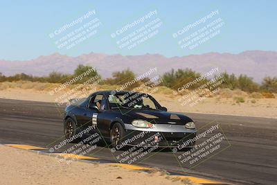 media/Nov-09-2024-Speed Ventures (Sat) [[3963a68c19]]/6-Yellow Group/Session 3 (Turn 10 Inside)/